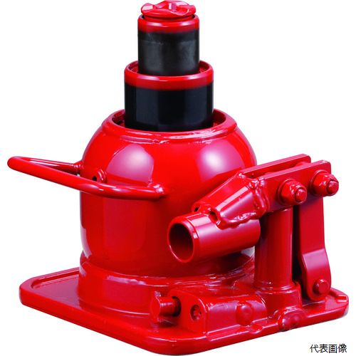 油圧ジャッキ マサダ - DIY・工具の人気商品・通販・価格比較 - 価格.com