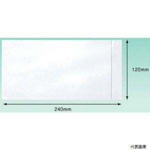 yX^v[zpsXJpj[ PA-013T psX fo[pbN S^Cv (4TCYp)120×240 100 Sʌ