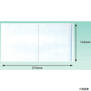 yX^v[zpsXJpj[ PA-016T psX fo[pbN |Pbg^Cv (3TCYp)145×270 100 Sʌ