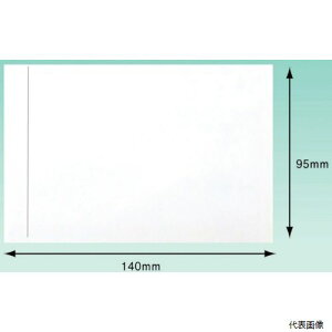 yX^v[zpsXJpj[ PA-017T psX fo[pbN A7TCYp 95×140 100 Sʌ