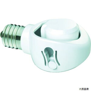 TV DS17-10 RITEX E17 LEDdpώ\Pbg