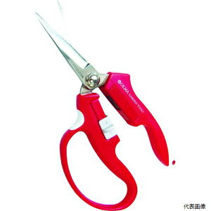 ���T�V MG-2R musashi ����(����Ă�)�n�T�~ �I���} �}�O�l�b�g�� ��،^(��) ���| �� �K�[�f��