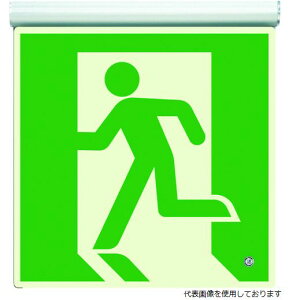 836-020 jbg Px~W VpC200