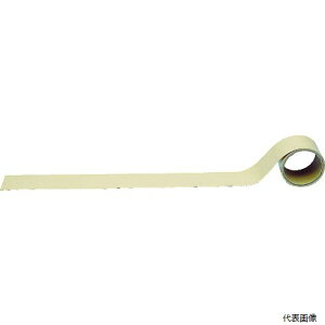 AC-7S jbg zǎʃe[v dCpE() 50mm×2m