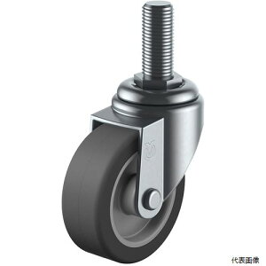 ���[�G�C ST-65EL-M12-35 �˂����ݎ� ���� �L���X�^�[ �G���X�g�}�[ �ԗ֌a65mm S�^�C�v ST�^ �l�W���@M12×35�s�b�`1.75