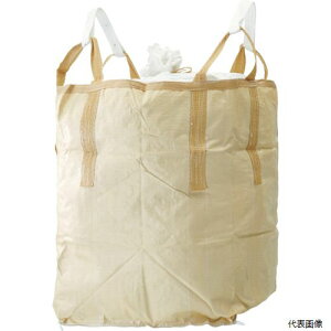 yX^v[zg YS-CB-CD-1 ReiobOp^ t