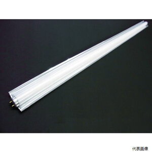 g YS-PKP-M110 ҂ς ˃^Cv 110Wp