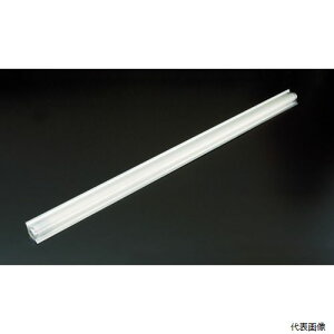 g YS-PKP-M40 ҂ς ˃^Cv 40Wp