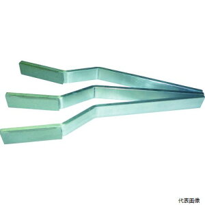 yX^v[zau VDH-400 `F[ Bgt@Ch_Chnhbp[ #400