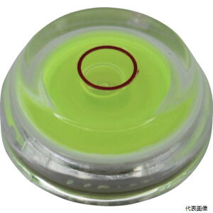 AJcL쏊 R-20 KOD ی^ACx