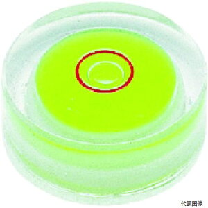 AJcL쏊 R-6 KOD ی^ACx