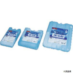 yX^v[zACXI[} CKB-500 IRIS 532212 ۗ܃n[h CKB-500