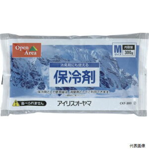 yX^v[zACXI[} CKF-300 IRIS 532205 ۗ܃\tg CKF-300