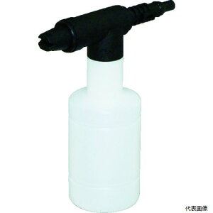 yX^v[zACXI[} FFR WH/BK IRIS 558238 @tH[X FFR WH^BK