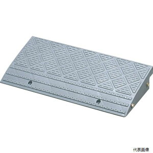 ACXI[} NDP-600E IRIS 182406 iv[g NDP-600E O[