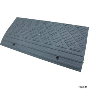 ACXI[} NDP-60AE IRIS 182409 iv[g NDP-60AE O[