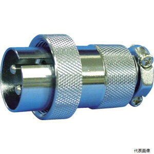 �����Ȋw������ NCS-253-PM ���� ���^���R�l�N�^ NCS-25�V���[�Y 3�� PM