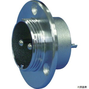 �����Ȋw������ NCS-253-R ���� ���^���R�l�N�^ NCS-25�V���[�Y 3�� R