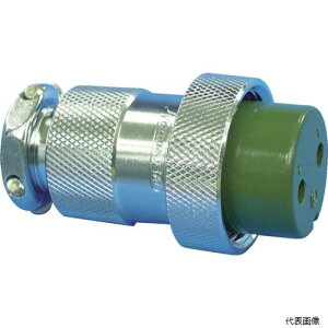 �����Ȋw������ NCS-254-P ���� ���^���R�l�N�^ NCS-25�V���[�Y 4�� P