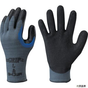 yX^v[zV[O[u NO330TAG-L SHOWA Sw No330ҕtObv ubN LTCY(^O)