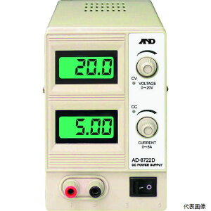 G[EAhEfC AD8722D AD 艻d ͓dAC100V