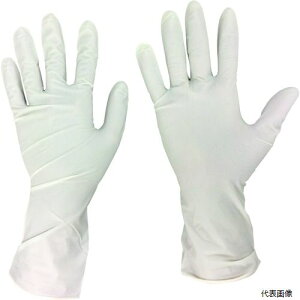 yX^v[zIJgGT1551MokamotojgfBX|ENEO(100)