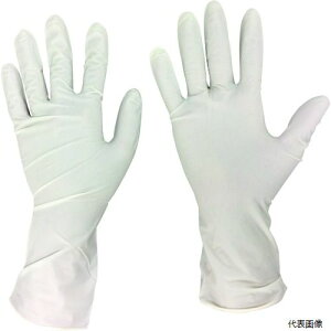 yX^v[zIJgGT1582LLokamotojgfBX|ObvOLLTCY(100)