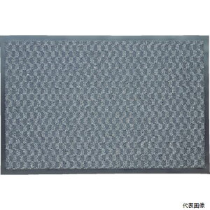 (s) 3M E5 GRA 1200X1800 GnX}bg 500 O[ 1200X1800mm