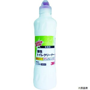 �y�X�^���v�����[�z3M SAN T 500 �X�R�b�`�E�u���C�g �_���g�C���N���[�i�[ 500ml SAN T 500