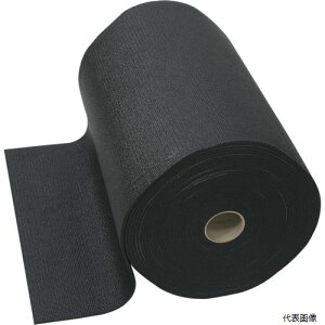 J[{[C MM15 CAR-BOY K}bg [ ubN