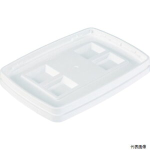 �O�b SK-K40NF-WH �T���R�[ ���f�B�J���y�[���e�� 701220 �T���y�[��K#40-N�p�t�^�z���C�g