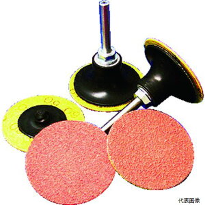 TSo 2QC50SGB60 NORTON SGuCYTM Z~bNfBXN NCbN`FW