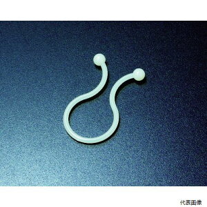 i쏤H TCR-05T cCXgNbv (100)