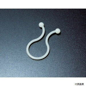 i쏤H TCR-23T cCXgNbv (100)