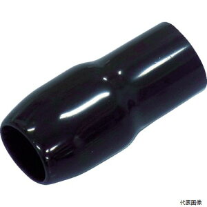 �i�쏤�H TCV-141-B TCV�L���b�v(��) (100��)