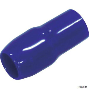 �i�쏤�H TCV-21-BL TCV�L���b�v(��) (100��)