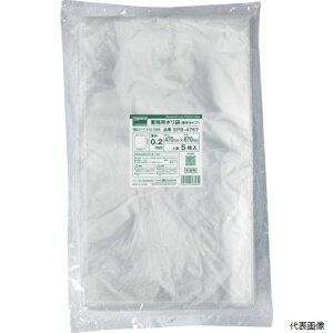 yX^v[zgXR SPB-6580 TRUSCO Ɩp| 0.2x650x800(5)