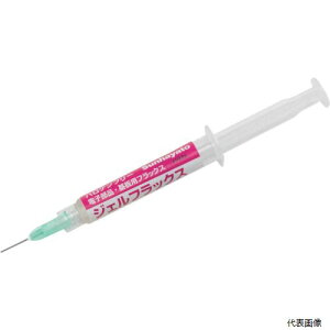 �T���n���g HDF25 �W�F���t���b�N�X