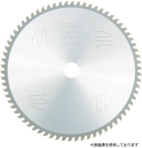 yX^v[zRHƏ 99432 IWOOD `bv\[ A~pXCh}mR 216 80P