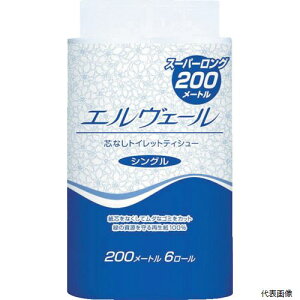 yX^v[zEBS 21000693 GG[ GF[gCbgeBV[ 200m6RcȂ