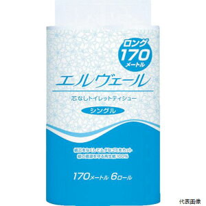 yX^v[zEBS 21000745 GG[ GF[gCbgeBV[VO170m6RcȂ