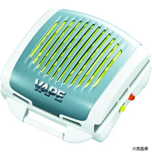 yX^v[zt}L[ 431889 drE܉Opǂłx[vNO1^bNO[