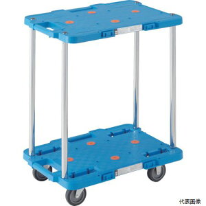 (s) gXR MPB-502-B TRUSCO  [go 2i 370X500 