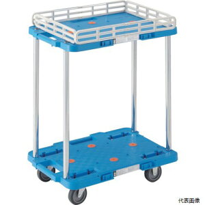 (s) gXR MPB-502K-B TRUSCO  [go 2i ڂ~1it 370X500 