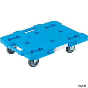 gXR MPB-600JS-B TRUSCO  [go 400X600 4֎ Xgbp[t 