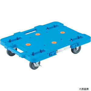 �y�X�^���v�����[�z �g���X�R MPB-600S-B TRUSCO ����������� ���[�g�o�� 400X600 �X�g�b�p�[�t ��