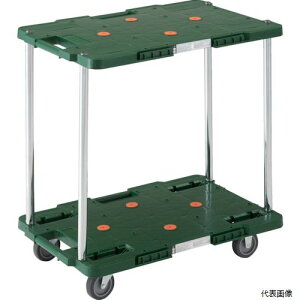 (s) gXR MPB-602-GN TRUSCO  [go 2i 400X600 