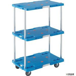 (s) gXR MPB-603-B TRUSCO  [go 3i 400X600 