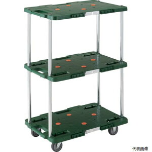 (s) gXR MPB-603-GN TRUSCO  [go 3i 400X600 