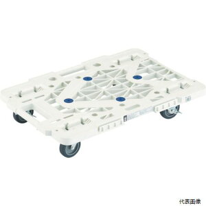 gXR MPK-600JS-W TRUSCO  [gobV^Cv 615X415 4֎ Xgbp[t 